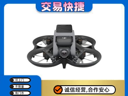 崇左江州区回收无人机